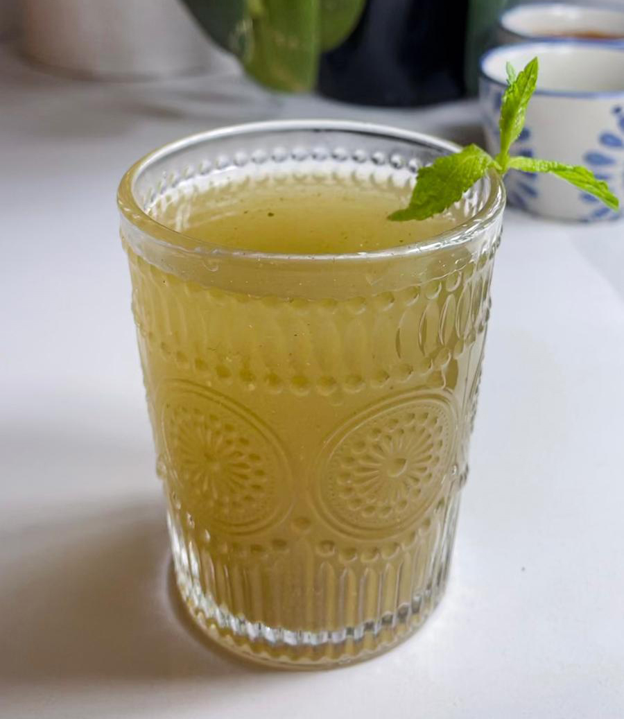 Jaljira